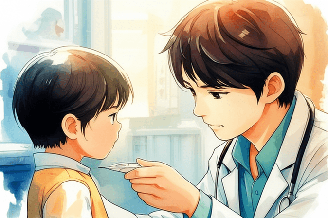 바이러스 동시 공격 대처법 관련 이미지