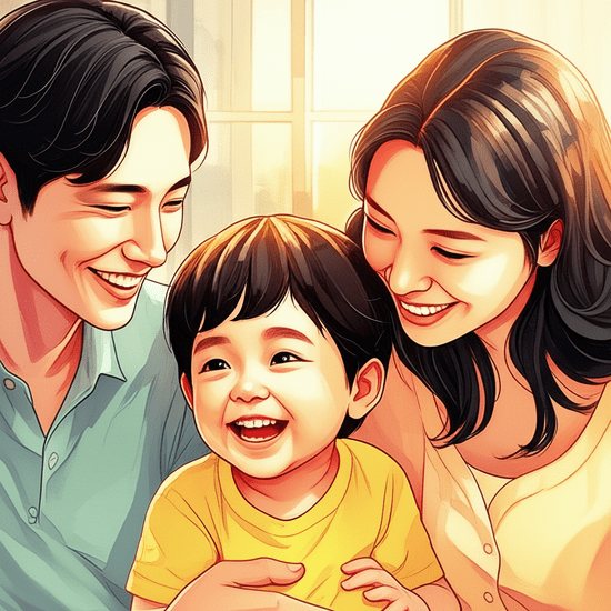 지혜로운 소아과 이용 가이드 관련 이미지