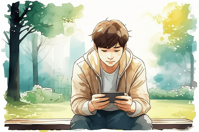 새로운 복지, 무엇이 달라졌을까요? 관련 이미지