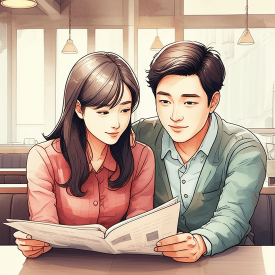 복지 정책, 실제 적용은 이렇게! 관련 이미지