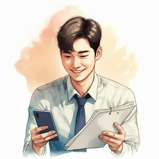 보험료 부담, 현명하게 줄이는 법 관련 이미지