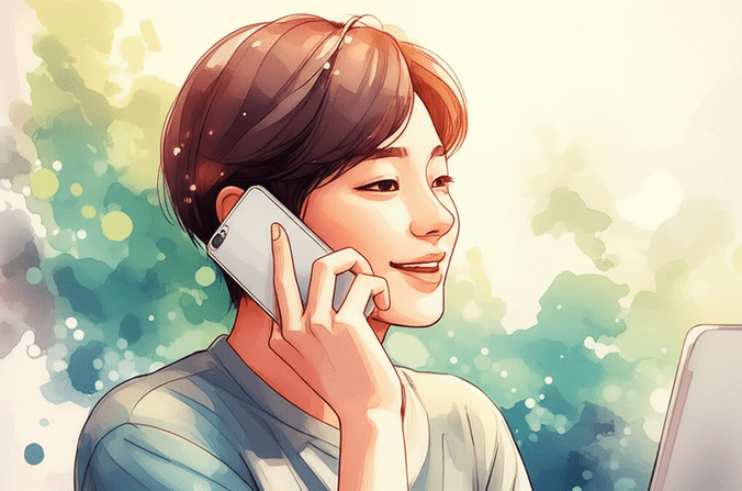 AI의 미래, 어디까지 갈까? 관련 이미지