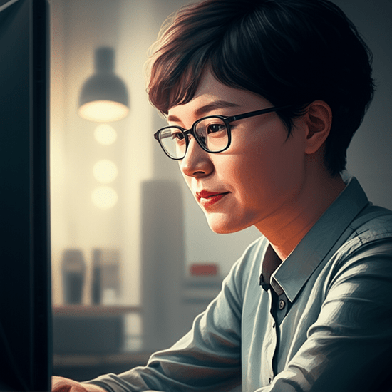 블랙웰 칩셋, AI 혁명의 핵심! 관련 이미지