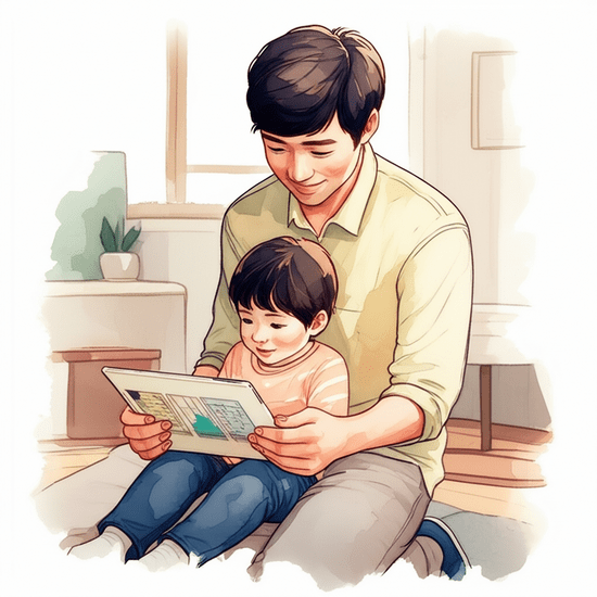 소득 기준? 우리 집이 딱 걸릴까? 관련 이미지