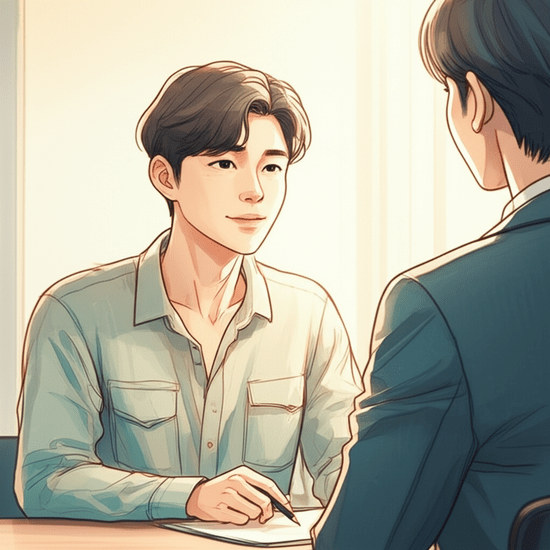 파산 위험, 어떻게 피할까? 관련 이미지