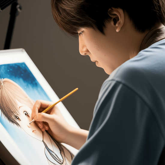 </p>
<h2>당신도 AI 시대의 주인공이 될 수 있다</h2>
<p> 관련 이미지