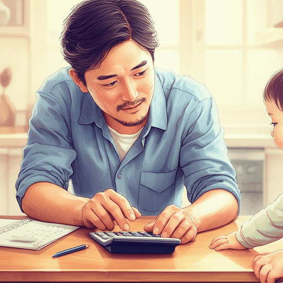 이자 확 줄이는 실제 사례 분석 관련 이미지