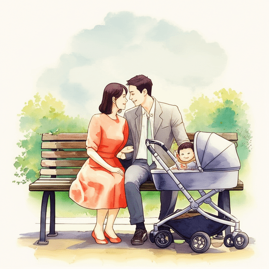 자주 묻는 질문과 현명한 답변 관련 이미지
