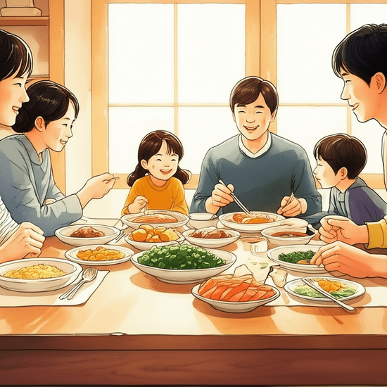지구와 나, 함께 가는 미래 관련 이미지