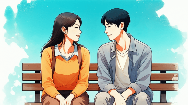 정보 주권자, 나의 권리 찾기 관련 이미지