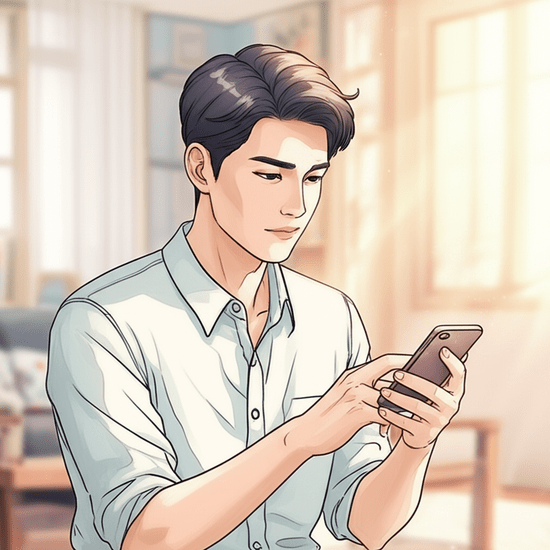 내 면역력, 과연 튼튼할까? 관련 이미지
