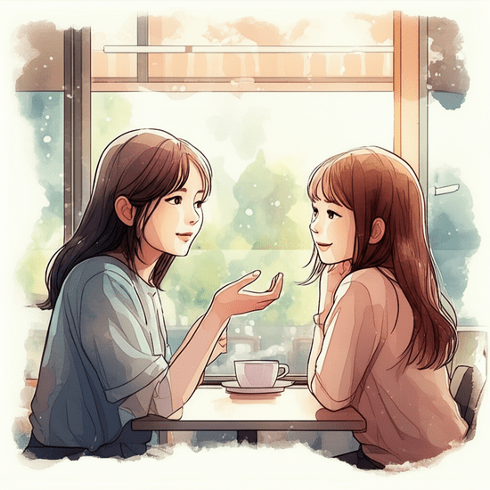 궁금증 타파! Q&A로 끝장내기 관련 이미지