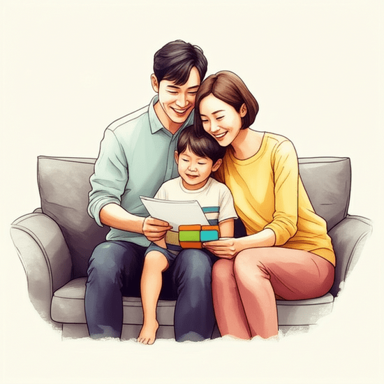 궁금증 타파! Q&A로 정리해요 관련 이미지