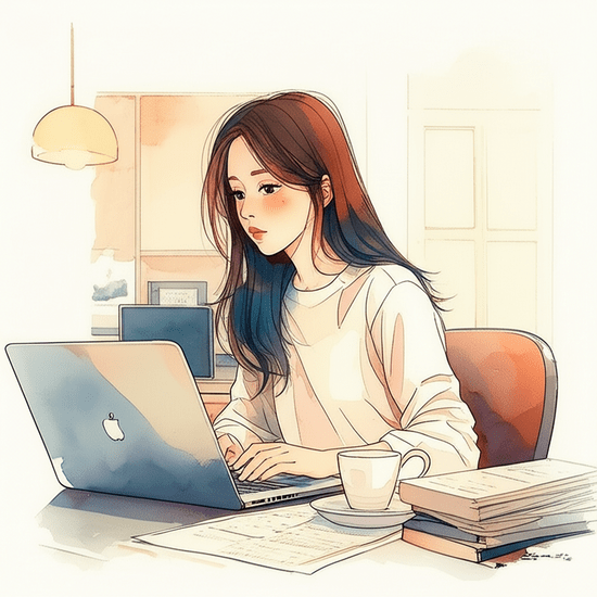 불붙은 아파트값, 현황 분석! 관련 이미지