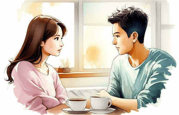 현명한 내 집 마련, 나만의 전략은? 관련 이미지
