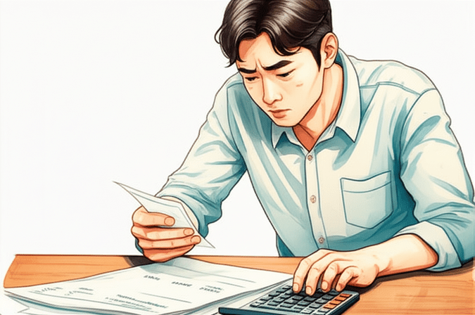 </p>
<h2>예시로 보는 병원비 환급, 얼마나?</h2>
<p> 관련 이미지