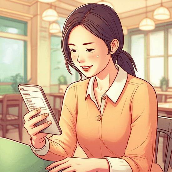 </p>
<h2>새로운 병원비 상한제, 핵심만 쏙쏙!</h2>
<p> 관련 이미지
