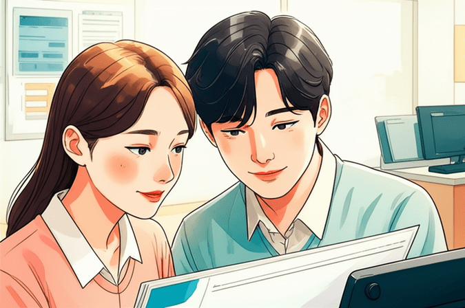 </p>
<h2>궁금증 타파! Q&A로 완벽 해설</h2>
<p> 관련 이미지
