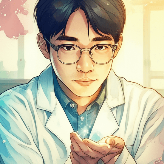 AI 시대, HBM이 왜 슈퍼히어로? 관련 이미지