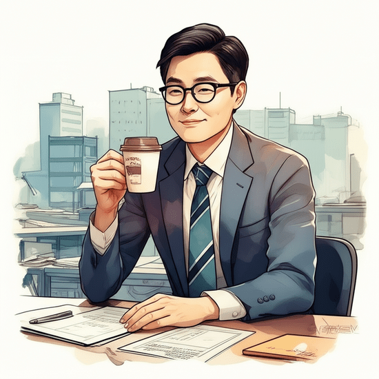 HBM, 미래 먹거리 투자 전략은? 관련 이미지
