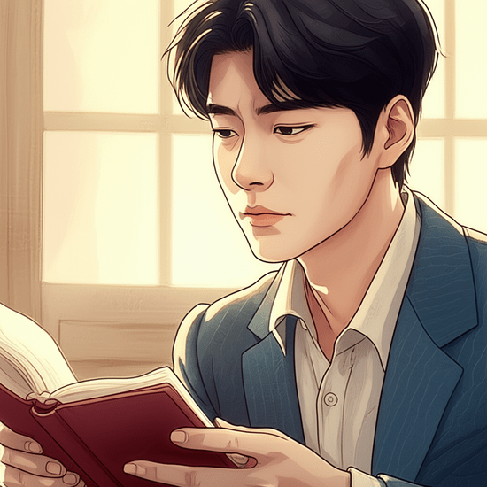 명품백 논란, 핵심 쟁점은? 관련 이미지