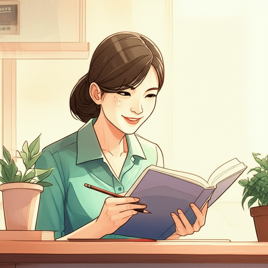 부자 되는 마인드셋 장착! 관련 이미지