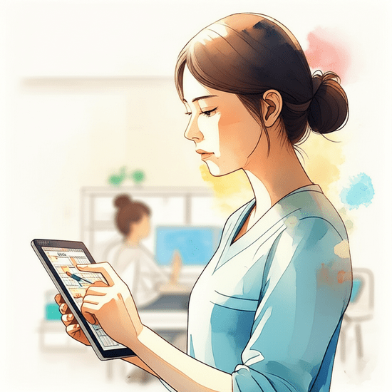 필수 접종 시기, 놓치지 마세요 관련 이미지