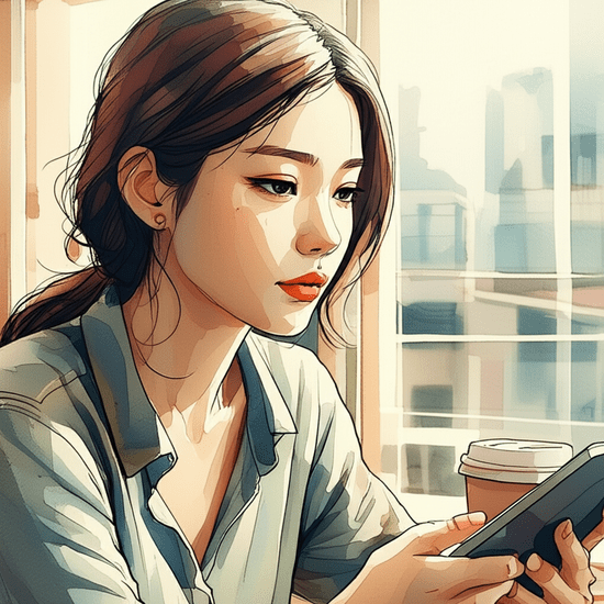 AI 시대, 궁금증 해소 Q&A 관련 이미지