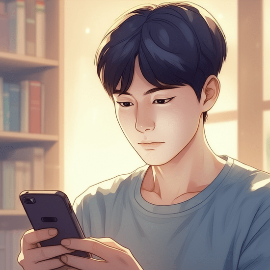 AI가 불러온 반도체 슈퍼사이클 관련 이미지