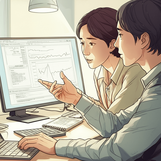 삼성 실적, AI가 견인하는 힘 관련 이미지