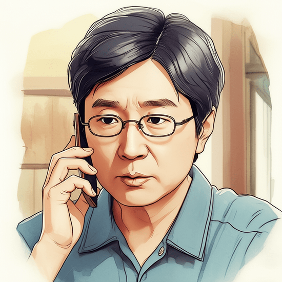 우리 가족만의 맞춤형 요양 설계 관련 이미지