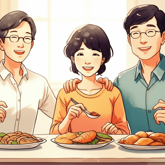 궁금증 타파! Q&A로 알아보기 관련 이미지