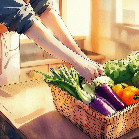 뇌졸중, 왜 갑자기 우리 곁에 찾아올까요? 관련 이미지