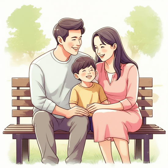 궁금해요? 예방접종 Q&A! 관련 이미지