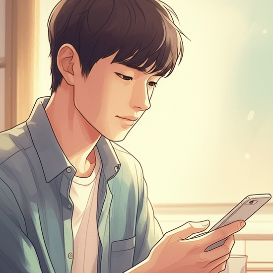 일상 속 숨은 건강 위협 찾기 관련 이미지