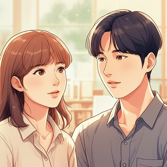건강 지식 Q&A: 궁금증 해결! 관련 이미지