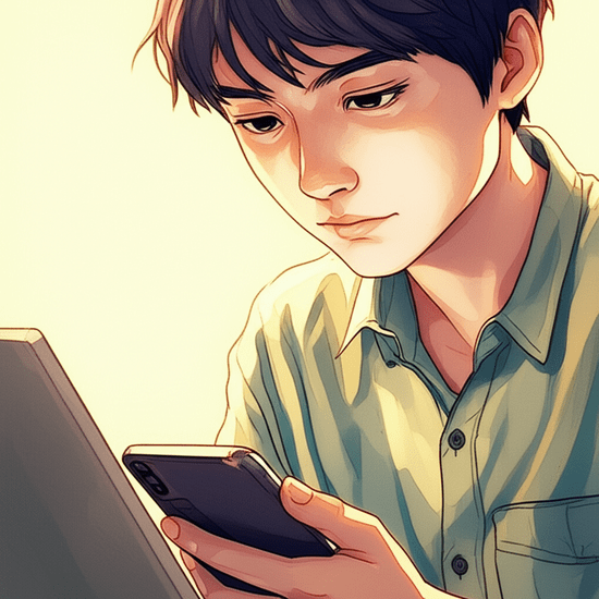 내 마음 지키는 지원, 어디서 찾을까? 관련 이미지