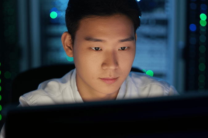 미래를 여는 B200의 역할 관련 이미지