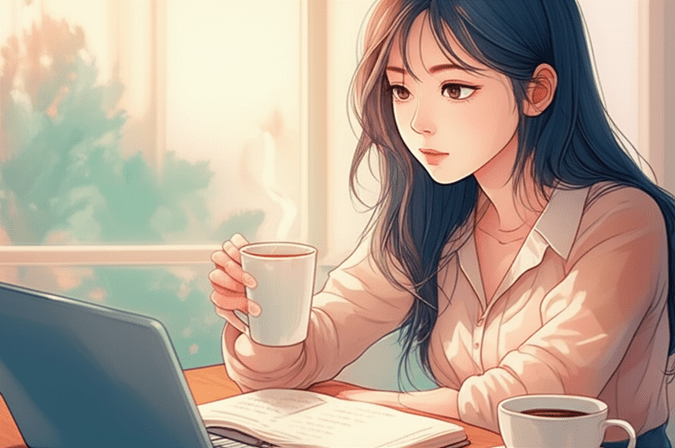 B200, 대체 무엇이길래? 관련 이미지