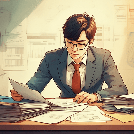 재계 판도 변화, 어떤 예측이? 관련 이미지