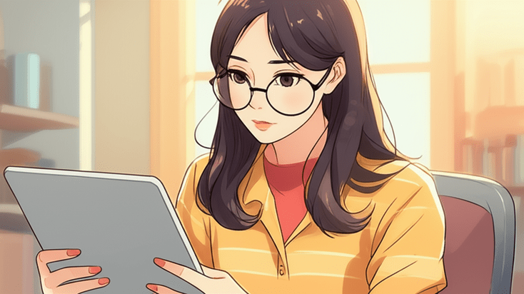 궁금증 해결! 자주 묻는 Q&A 관련 이미지