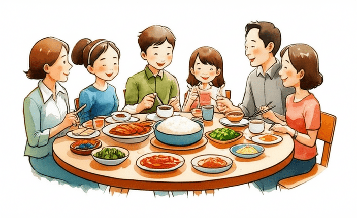 성인도 필수! 똑똑한 접종 전략 관련 이미지