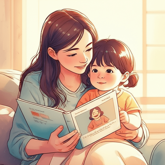 맞춤 백신, 우리 아이 지킴이! 관련 이미지