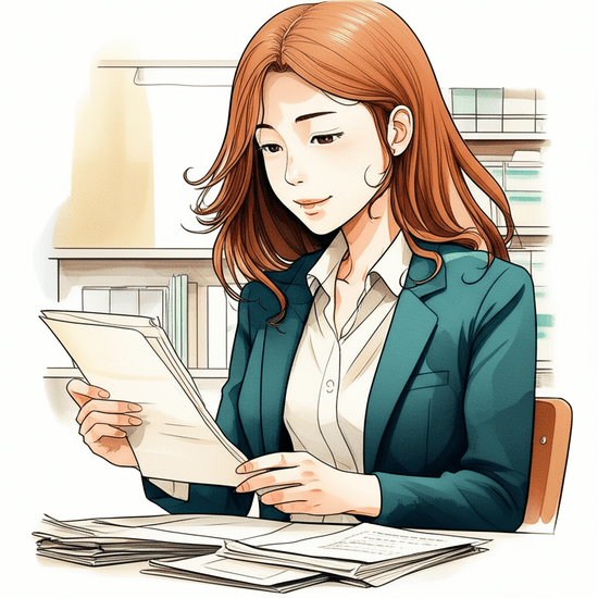 이혼 소송, 핵심만 콕콕! 관련 이미지