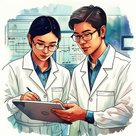 삼성전자의 반도체 전략, 승부수는? 관련 이미지