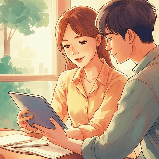 지식 활용, 사례로 확인하기! 관련 이미지