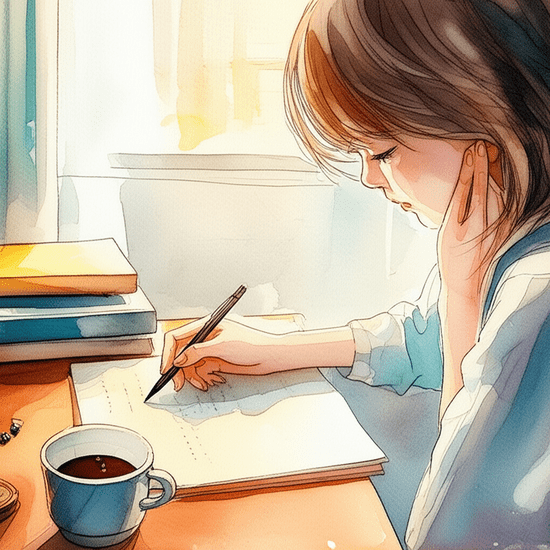 궁금증 해결! Q&A로 핵심 정리 관련 이미지