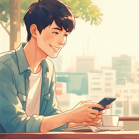 지식, 내 삶에 어떻게 활용할까? 관련 이미지