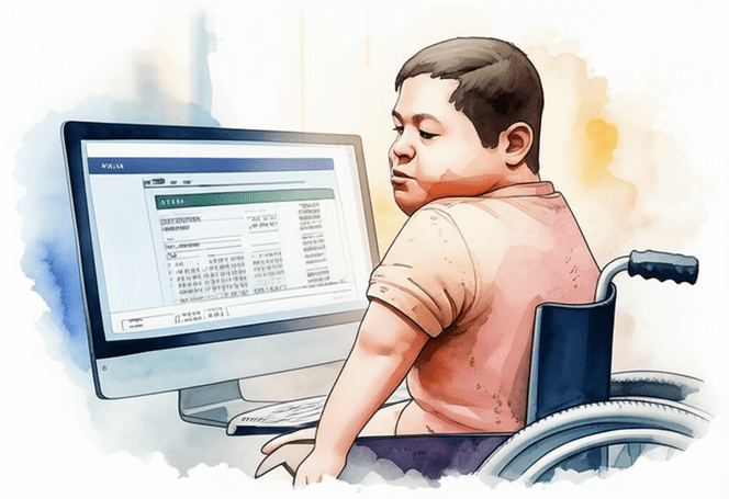 나도 할 수 있어! 투명성 확인 꿀팁 관련 이미지