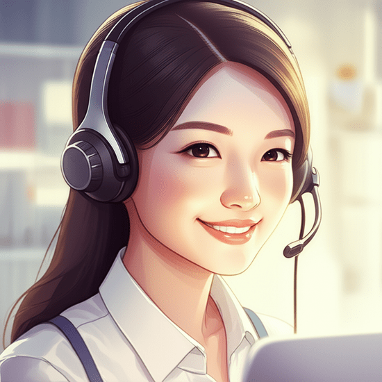 궁금증 타파! 자주 묻는 질문 관련 이미지